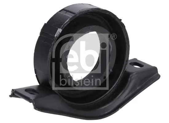 Lagerung, Gelenkwelle FEBI BILSTEIN 02137 Bild Lagerung, Gelenkwelle FEBI BILSTEIN 02137