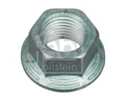 Dichtring, Ventilschaft FEBI BILSTEIN 02164