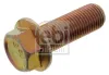 Schraube FEBI BILSTEIN 02141