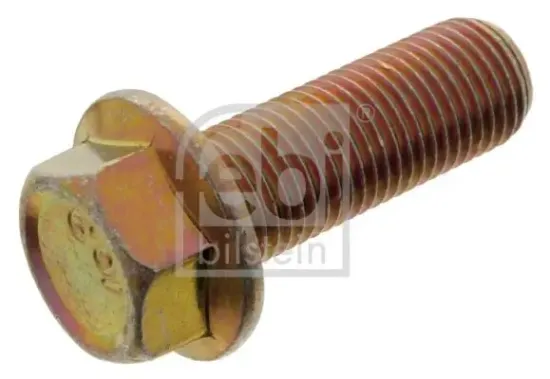 Schraube FEBI BILSTEIN 02141 Bild Schraube FEBI BILSTEIN 02141