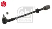 Spurstange FEBI BILSTEIN 02146