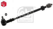 Spurstange FEBI BILSTEIN 02147