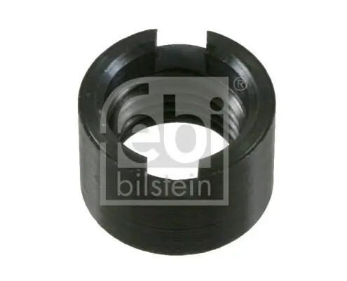 Gewindehülse, Federbein FEBI BILSTEIN 02159 Bild Gewindehülse, Federbein FEBI BILSTEIN 02159