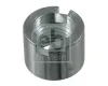 Gewindehülse, Federbein Vorderachse FEBI BILSTEIN 02161