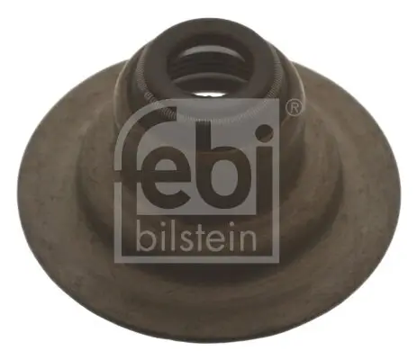 Dichtring, Ventilschaft FEBI BILSTEIN 02164