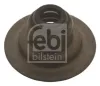 Dichtring, Ventilschaft FEBI BILSTEIN 02164