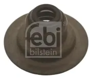 Dichtring, Ventilschaft FEBI BILSTEIN 02164