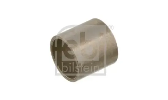 Buchse, Starterwelle FEBI BILSTEIN 02181 Bild Buchse, Starterwelle FEBI BILSTEIN 02181