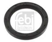Wellendichtring, Bremsnockenwelle Vorderachse Hinterachse FEBI BILSTEIN 02197