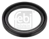 Wellendichtring, Bremsnockenwelle Vorderachse Hinterachse FEBI BILSTEIN 02197 Bild Wellendichtring, Bremsnockenwelle Vorderachse Hinterachse FEBI BILSTEIN 02197