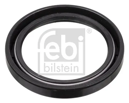 Wellendichtring, Bremsnockenwelle Vorderachse Hinterachse FEBI BILSTEIN 02197 Bild Wellendichtring, Bremsnockenwelle Vorderachse Hinterachse FEBI BILSTEIN 02197