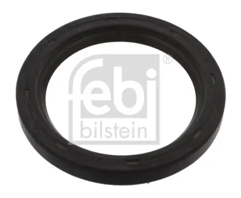 Wellendichtring, Bremsnockenwelle FEBI BILSTEIN 02198