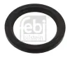 Wellendichtring, Bremsnockenwelle FEBI BILSTEIN 02198
