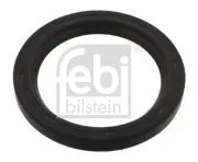 Wellendichtring, Bremsnockenwelle FEBI BILSTEIN 02198