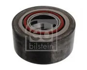 Verschluss, Kraftstofftank FEBI BILSTEIN 02212