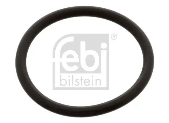 Dichtring FEBI BILSTEIN 02200