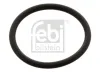 Dichtring FEBI BILSTEIN 02200