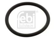 Verschlussdeckel, Kühlmittelbehälter FEBI BILSTEIN 02213