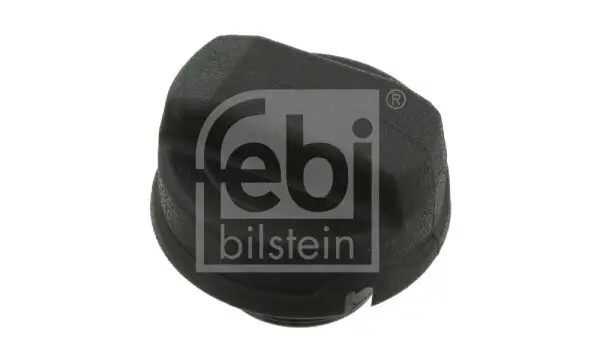 Verschluss, Kraftstofftank FEBI BILSTEIN 02212