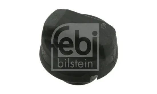 Verschluss, Kraftstofftank FEBI BILSTEIN 02212 Bild Verschluss, Kraftstofftank FEBI BILSTEIN 02212