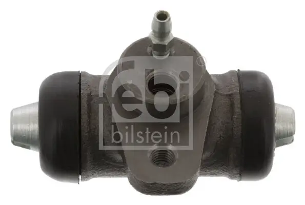 Radbremszylinder FEBI BILSTEIN 02218