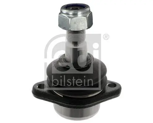 Trag-/Führungsgelenk Vorderachse oben FEBI BILSTEIN 02221 Bild Trag-/Führungsgelenk Vorderachse oben FEBI BILSTEIN 02221