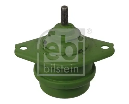 Lagerung, Automatikgetriebe FEBI BILSTEIN 02222