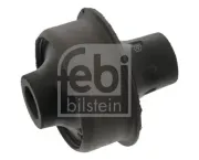 Lagerung, Lenker FEBI BILSTEIN 02223