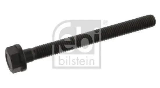 Schraube, Abgasanlage FEBI BILSTEIN 02224 Bild Schraube, Abgasanlage FEBI BILSTEIN 02224