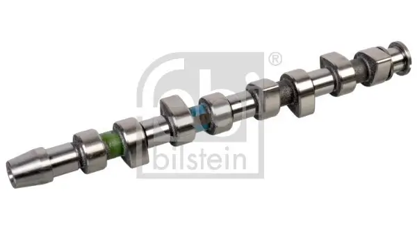 Nockenwelle FEBI BILSTEIN 02227