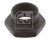 Mutter, Achszapfen FEBI BILSTEIN 02229