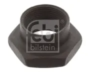 Mutter, Achszapfen FEBI BILSTEIN 02229