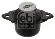 Lagerung, Motor FEBI BILSTEIN 02230