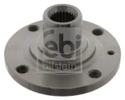 Radnabe FEBI BILSTEIN 02231