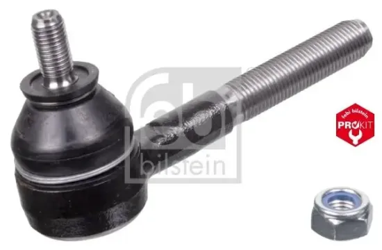 Spurstangenkopf FEBI BILSTEIN 02234 Bild Spurstangenkopf FEBI BILSTEIN 02234