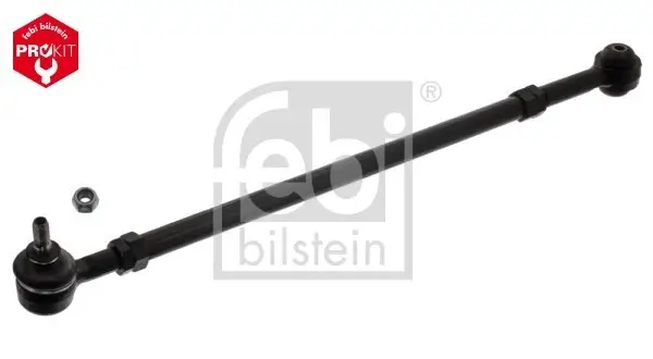 Spurstange Vorderachse links Vorderachse rechts FEBI BILSTEIN 02237