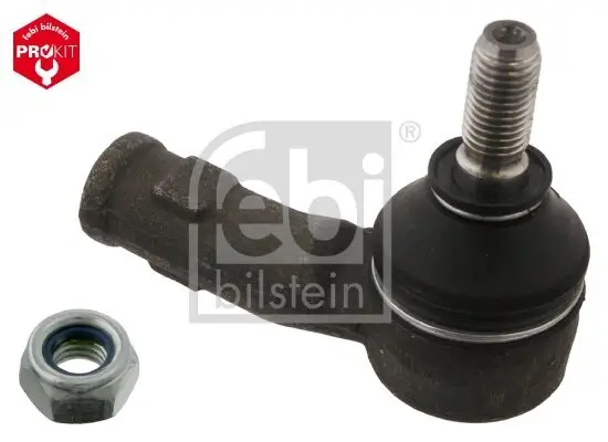 Spurstangenkopf FEBI BILSTEIN 02238