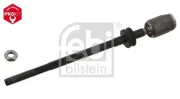 Axialgelenk, Spurstange FEBI BILSTEIN 02240