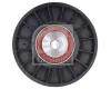 Umlenk-/Führungsrolle, Keilrippenriemen FEBI BILSTEIN 02249 Bild Umlenk-/Führungsrolle, Keilrippenriemen FEBI BILSTEIN 02249