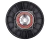 Umlenk-/Führungsrolle, Keilrippenriemen FEBI BILSTEIN 02249 Bild Umlenk-/Führungsrolle, Keilrippenriemen FEBI BILSTEIN 02249