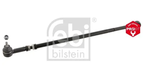 Spurstange FEBI BILSTEIN 02266