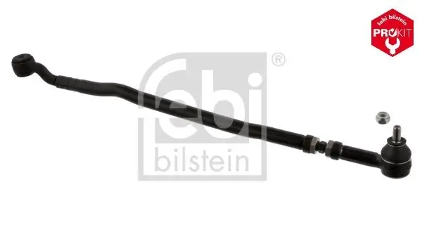 Spurstange FEBI BILSTEIN 02267