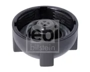 Lenkstange FEBI BILSTEIN 02281