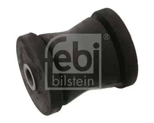 Lagerung, Achskörper Hinterachse links Hinterachse rechts FEBI BILSTEIN 02273 Bild Lagerung, Achskörper Hinterachse links Hinterachse rechts FEBI BILSTEIN 02273