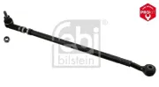 Spurstange Vorderachse links FEBI BILSTEIN 02277