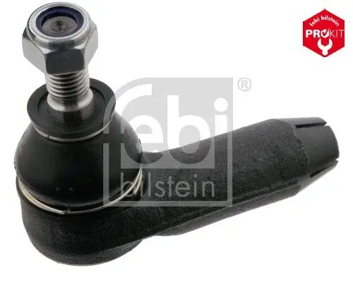 Spurstangenkopf Vorderachse links FEBI BILSTEIN 02278 Bild Spurstangenkopf Vorderachse links FEBI BILSTEIN 02278