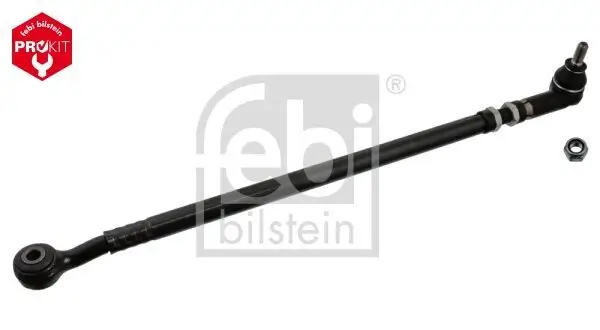 Spurstange FEBI BILSTEIN 02279