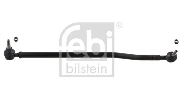 Lenkstange FEBI BILSTEIN 02281