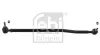 Lenkstange FEBI BILSTEIN 02281