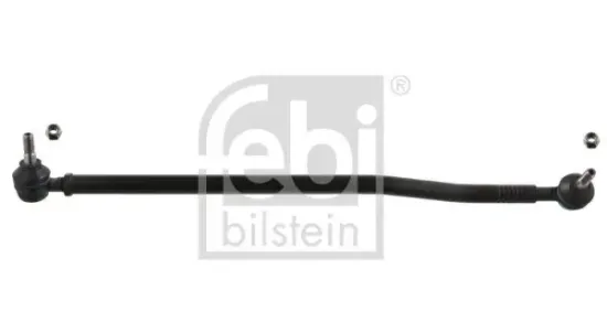 Lenkstange FEBI BILSTEIN 02281 Bild Lenkstange FEBI BILSTEIN 02281